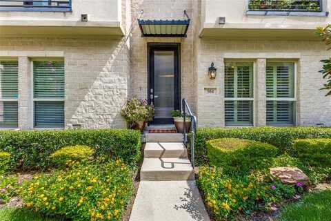 7333 Valley View Lane, Dallas, TX 75240