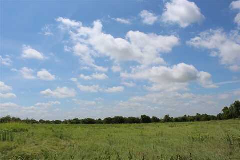0000 Co Rd 346, Era, TX 76238