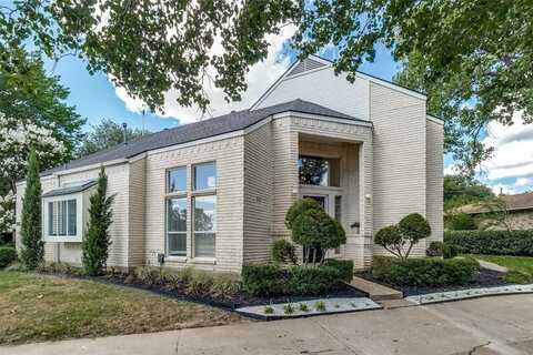 3723 Royal Lane, Dallas, TX 75229