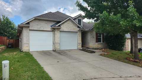 13050 Galaxy Drive, Frisco, TX 75035