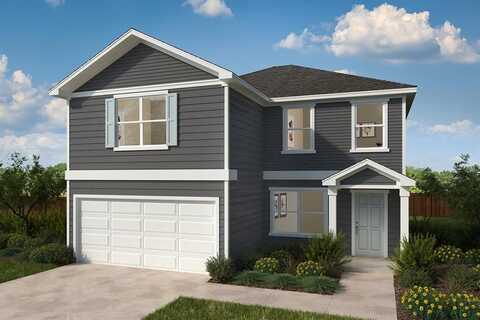 1513 Burton Drive, Seagoville, TX 75159