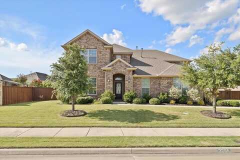 3204 Wimberley Lane, Rockwall, TX 75032