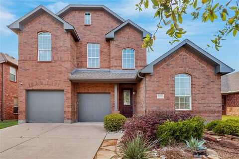 1709 Tahoe Trail, Prosper, TX 75078