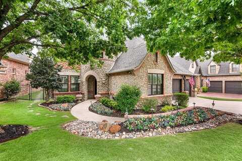 920 Glenhurst Road, Keller, TX 76248