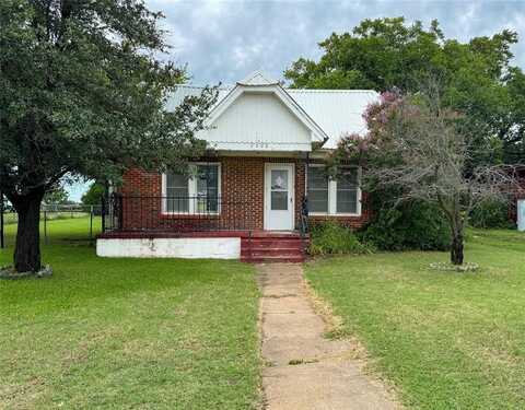 2508 Highway 183, Cisco, TX 76437