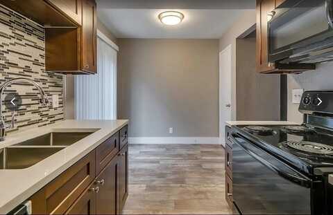 501 Londonderry Lane, Denton, TX 76205