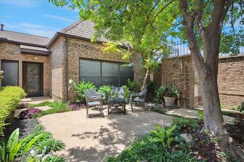 3114 Stonehenge Lane, Carrollton, TX 75006