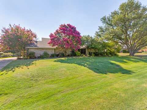 206 Camino Real W, Wylie, TX 75098
