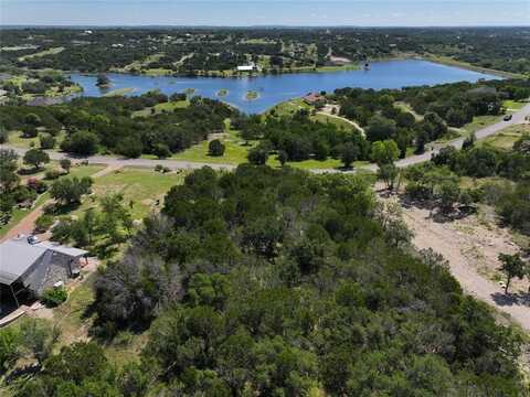 6330 Compass Way, Bluff Dale, TX 76433