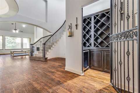 1436 Foster Street, Lantana, TX 76226