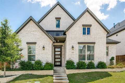 12967 Averi Lane, Farmers Branch, TX 75234