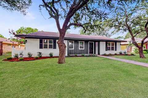 2123 Redondo Drive, McKinney, TX 75071