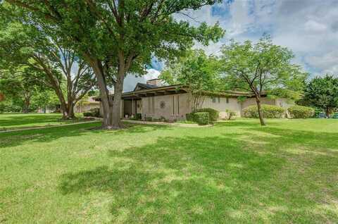 1706 Iroquois Drive, Garland, TX 75043