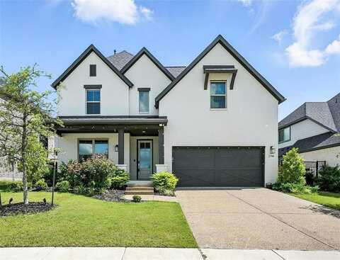 2790 Rotherham Street, Prosper, TX 75078