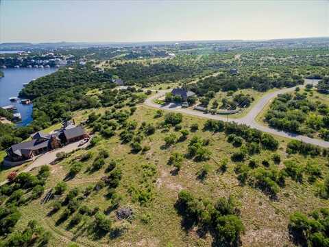 790 Baltrusol Drive, Leakey, TX 76449