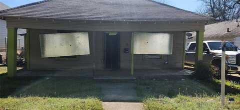 1620 Stoneman Street, Dallas, TX 75215