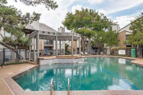 4067 Beltway Drive, Addison, TX 75001
