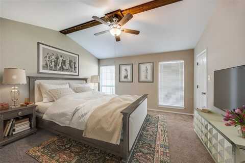 4067 Beltway Drive, Addison, TX 75001