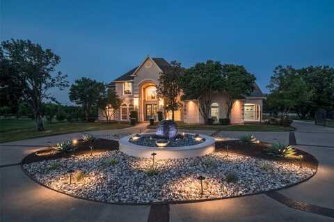 5170 Bear Claw Lane, Rockwall, TX 75032