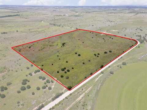 Tbd County Road 619, Hamilton, TX 76531