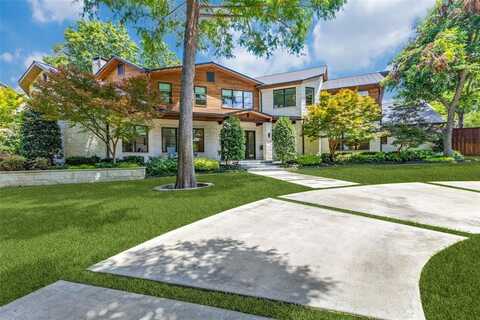 6838 Velasco Avenue, Dallas, TX 75214