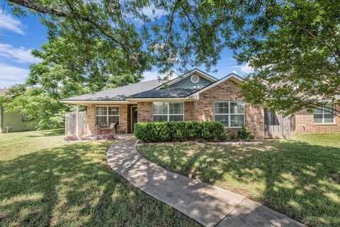 1417 N 5th Street, Waco, TX 76707