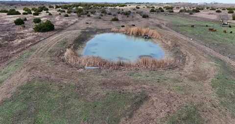 3473 Bluhm Road, West, TX 76691