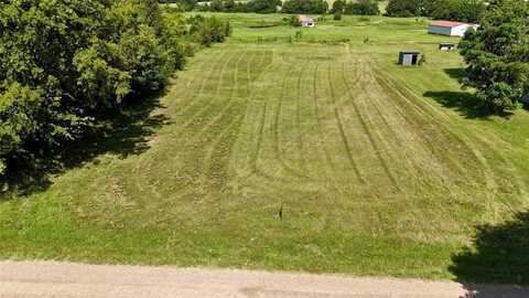 Tbd VZ Country Road 3122, Edgewood, TX 75117