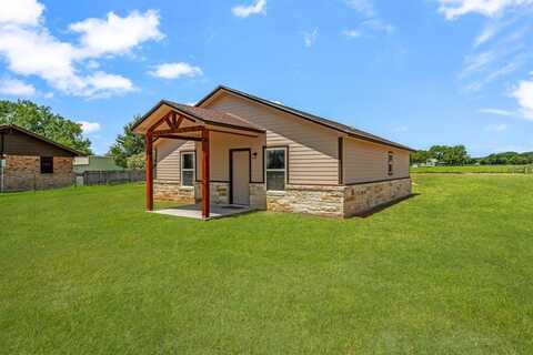 415 county road 730, Bluff Dale, TX 76433