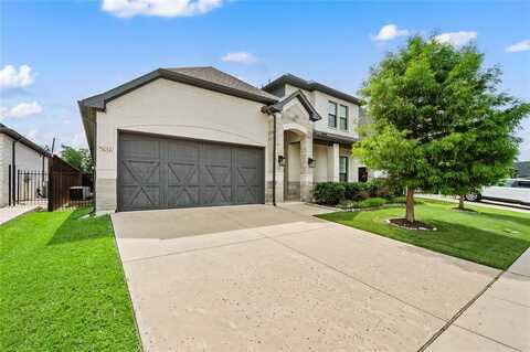 7616 Ira Drive, North Richland Hills, TX 76182