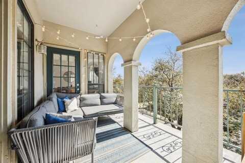 3105 San Jacinto Street, Dallas, TX 75204