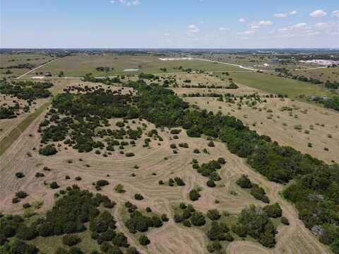 Tract 3 3757 FM-1434, Cleburne, TX 76033