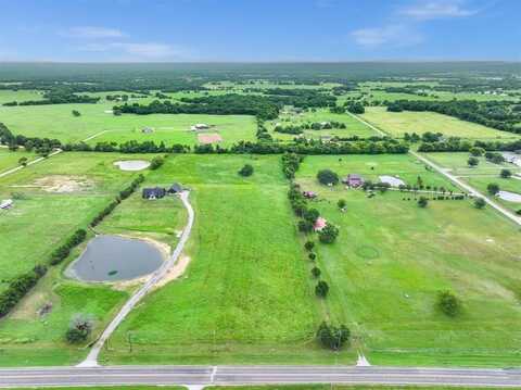 Lot 2-b Fm-1565, Terrell, TX 75160
