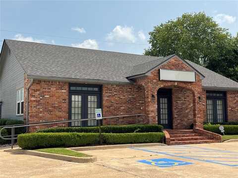 8871 Quimper Place, Shreveport, LA 71105