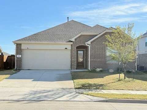 509 Chip Street, Little Elm, TX 75068