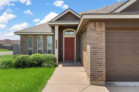 10300 Walley Way, Waco, TX 76708