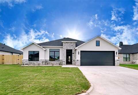 7712 Randy Avenue, Abilene, TX 79606