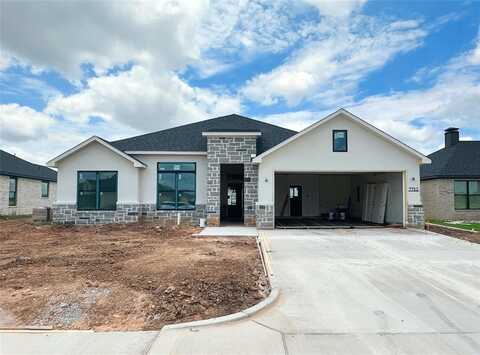 7712 Randy Avenue, Abilene, TX 79606