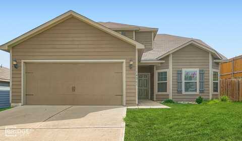 14267 Chaps Drive, Dallas, TX 75253