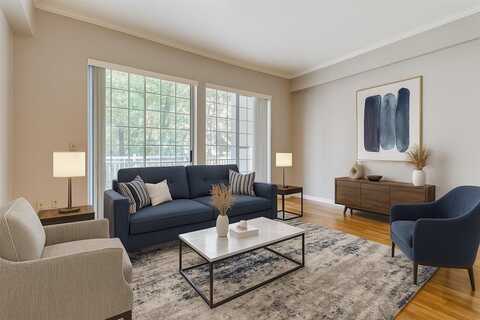 3225 Turtle Creek Boulevard, Dallas, TX 75219
