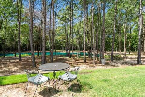 7929 Clear Creek Road, Mabank, TX 75156