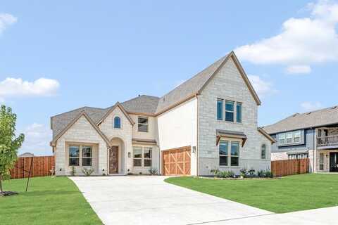 1212 Winona Street, DeSoto, TX 75115