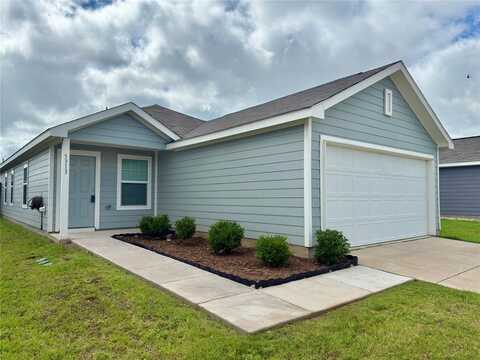 5313 Vinebrook Way, Princeton, TX 75407