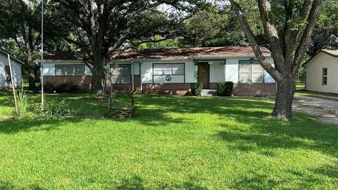 3725 Colina Lane, Waco, TX 76705