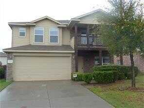 2408 Emerald Lane, McKinney, TX 75071