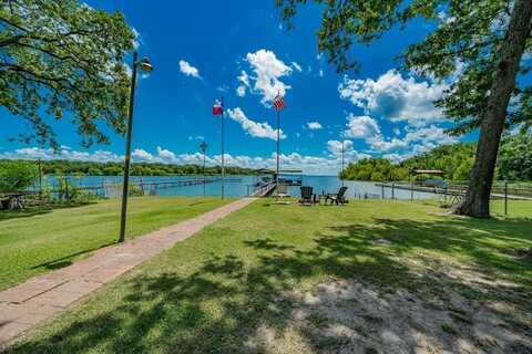 9592 Lakeland Loop, Quinlan, TX 75474