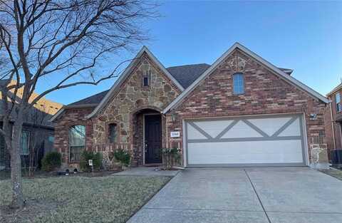 5709 Centeridge Lane, McKinney, TX 75071