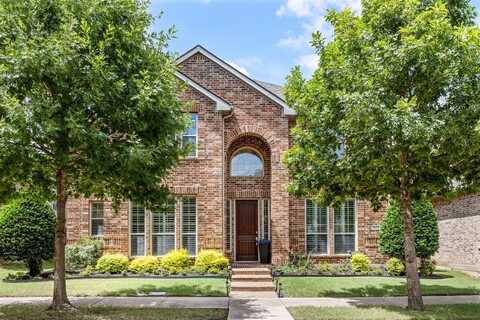 5624 Belton Lane, McKinney, TX 75070
