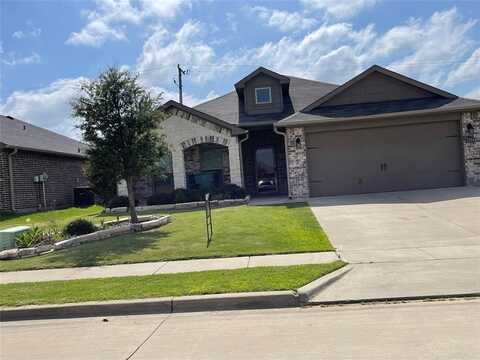 2314 Peggeys Cove, Sherman, TX 75092