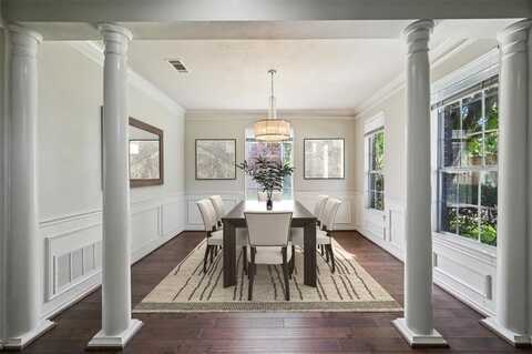 2000 Antwerp Avenue, Plano, TX 75025